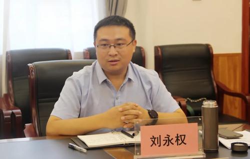 20201214_172905_011 20201214_172905_011